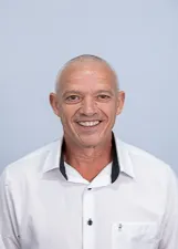 JOSE MARCIO RIBEIRO SILVA