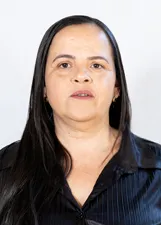 ARIANNY SILVA CHAVES