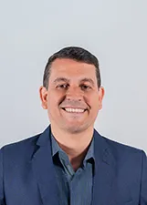 JUCELIO FERNANDES DE OLIVEIRA