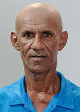 SERGIO DE SOUZA