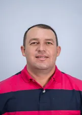 MARCILIO ALVARO MACANHA