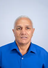 LAIR APARECIDO DE SOUZA