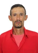 GUALTER JOSE DE ASSIS TEIXEIRA