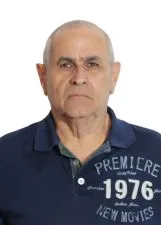 CARLOS ALBERTO TAVARES PITTA