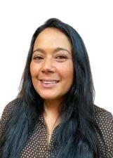 ALINE GIORNO DE OLIVEIRA