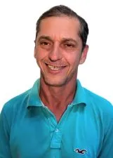 WASHINGTON LUIZ PIRES ROCHA DE CARVALHO