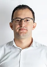 CLEMILSON COUTINHO ANTUNES