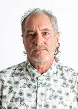 ORLANDO ANSELMO GONÇALVES