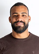 JOÃO BRAGA DE MOURA NETO