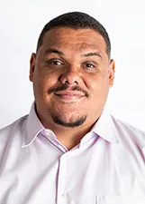 LEONARDO SILVA CARDOSO JUNIOR