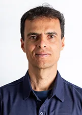 BRUNO EDUARDO DOXA SANTOS
