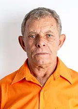 LIRES FRANCISCO BRAGA