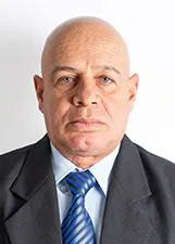 ALÍPIO PEREIRA JUSTINO