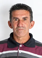 GENÁRIO JOÃO BRAGA