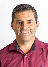 JANDER DA SILVA PARREIRA