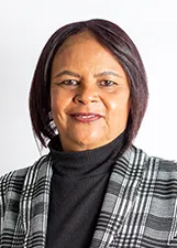 DJANIRA PEREIRA RAMOS