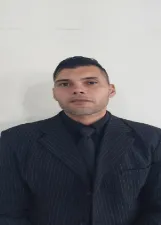 IGOR TADEU MARTINS JAGUARIBE