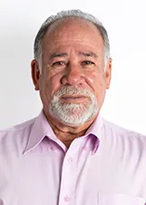 DÉCIO VANDERLEI DOS SANTOS