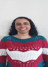 MARLY DE JESUS MARTINS BENTO