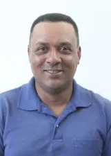 PAULO HENRIQUE MACHADO CECILIA