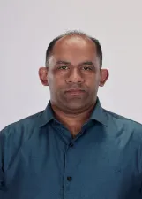 ELISEU PEREIRA DE SOUSA
