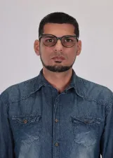 JEFFERSON CARDOSO