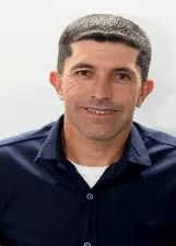 DAUTON DINIZ DE SIQUEIRA