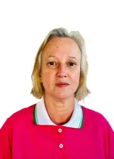 SANDRA GARCIA DE MENDONCA