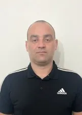 RENAN RODRIGUES