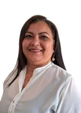 ANA PAULA DA SILVA NASCIMENTO