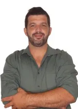 MARIO EUGENIO CAMPOS