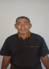 CARLOS ROBERTO LINDOLFO