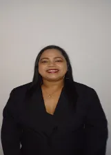 ROSILENE FERNANDES CARNEIRO DA COSTA