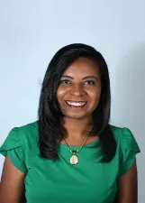 JOANA DARC RAMOS DA SILVA MARQUES