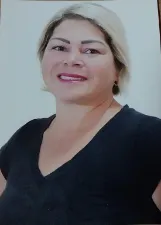 ELIDA EUNICE CAVALCANTE FERREIRA