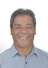 LUCIMAR FERREIRA PINTO