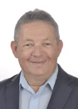 CÉLIO AUGUSTO DA SILVA