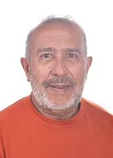 ATAÍDE PINTO DA SILVA