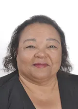 MARIA DE FÁTIMA SOUSA
