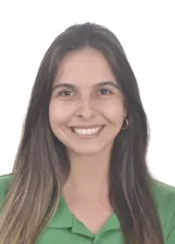 LORENA DE ALMEIDA