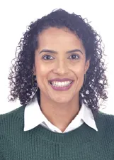 THERESA RAQUEL FERREIRA RODRIGUES