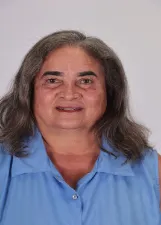 ANTONIA CILEIDE OLIVEIRA DE SOUZA