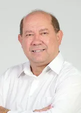 CONSTANTINO LEÃO DOS SANTOS