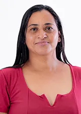 APARECIDA BERNARDES LOPES