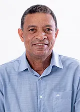 AMAURI DA SILVA