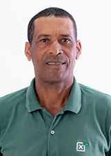 BELCHIOR JOSE DE BARROS