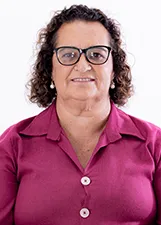 OLGA CHAVES DE LACERDA TEIXEIRA