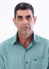 JOSE IBRAIM DE MORAIS