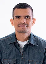 LUCAS ALVES DE FRANÇA