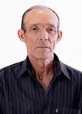 SEBASTIAO AFRANIO SABINO